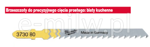 BRZESZCZOTY 373080.png