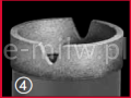 KORONA DIAMENTOWA DO WIERCENIA NA MOKRO WCHP-SB MILWAUKEE_2.png