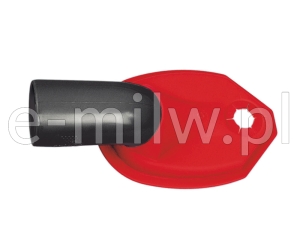 Ssawka do węża Extractor Milwaukee 4932430446