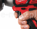 M12 BPS-0 MILWAUKEE_8.png