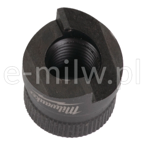 Wykrojnik M20  20,4mm Milwaukee 4932430842