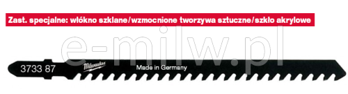 BRZESZCZOTY 373387.png