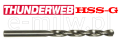 WIERTŁO DO METALU HSS-G THANDERWEB MILWAUKEE.png