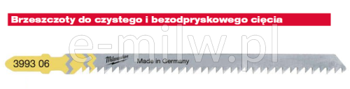 BRZESZCZOTY 399306.png
