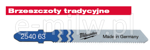 BRZESZCZOTY 254063.png