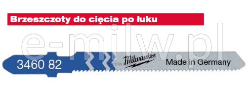 BRZESZCZOTY 346082.png