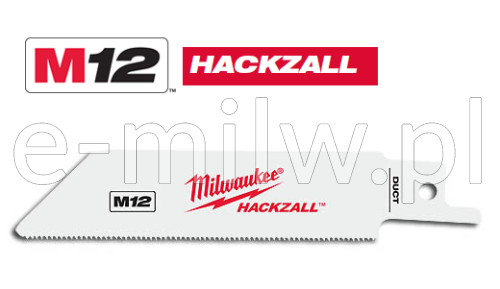 brzeszczoty hackzall wood milwaukee 100mm DUGT.png