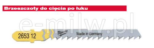 BRZESZCZOTY 265312.png