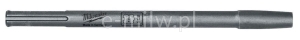 Chwyt stożkowy SDS-MAX Milwaukee 300mm 4932343771