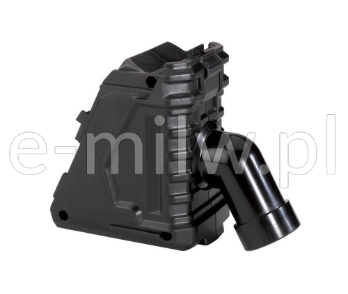 M12 DEAC Milwaukee.jpg