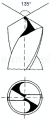 WIERTŁO DO METALU HSS-G COBALT MILWAUKEE_2.png