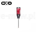 Wierta SDS-Max 4-ostrzowe 12-15mm Milwaukee_6.jpg