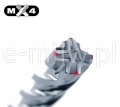 Wierta SDS-Max 4-ostrzowe 12-15mm Milwaukee_2.jpg