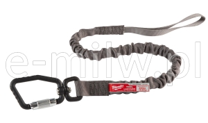 Smycz do narzędzi do 15,8kg Milwaukee 4932471353