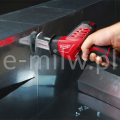 brzeszczoty hackzall wood milwaukee_2.png