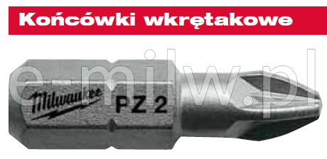 KOŃCÓWKA WKRĘTAKOWE PZ MILWAUKEE.png
