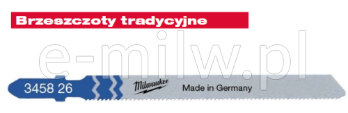 BRZESZCZOTY 345826.png
