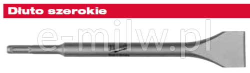DŁUTO SZEROKIE MILWAUKEE.png