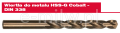 WIERTŁO DO METALU HSS-G COBALT MILWAUKEE_1.png