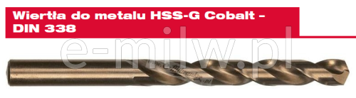 WIERTŁO DO METALU HSS-G COBALT MILWAUKEE_1.png