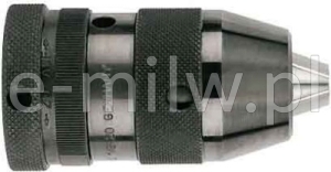 Uchwyt wiertarski bezkluczowy 1/2" 13mm Milwaukee 4932364266