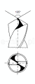WIERTŁO DO METALU HSS-G THANDERWEB MILWAUKEE_3.png