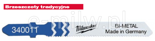 BRZESZCZOTY 340011.png