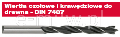WIERTŁO DO DREWNA DIN 7487 MILWAUKEE.png
