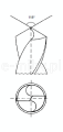 WIERTŁO DO METALU HSS-R 1,0-13,0 MILWAUKEE_2.png